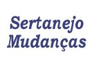 Sertanejo Mudanças